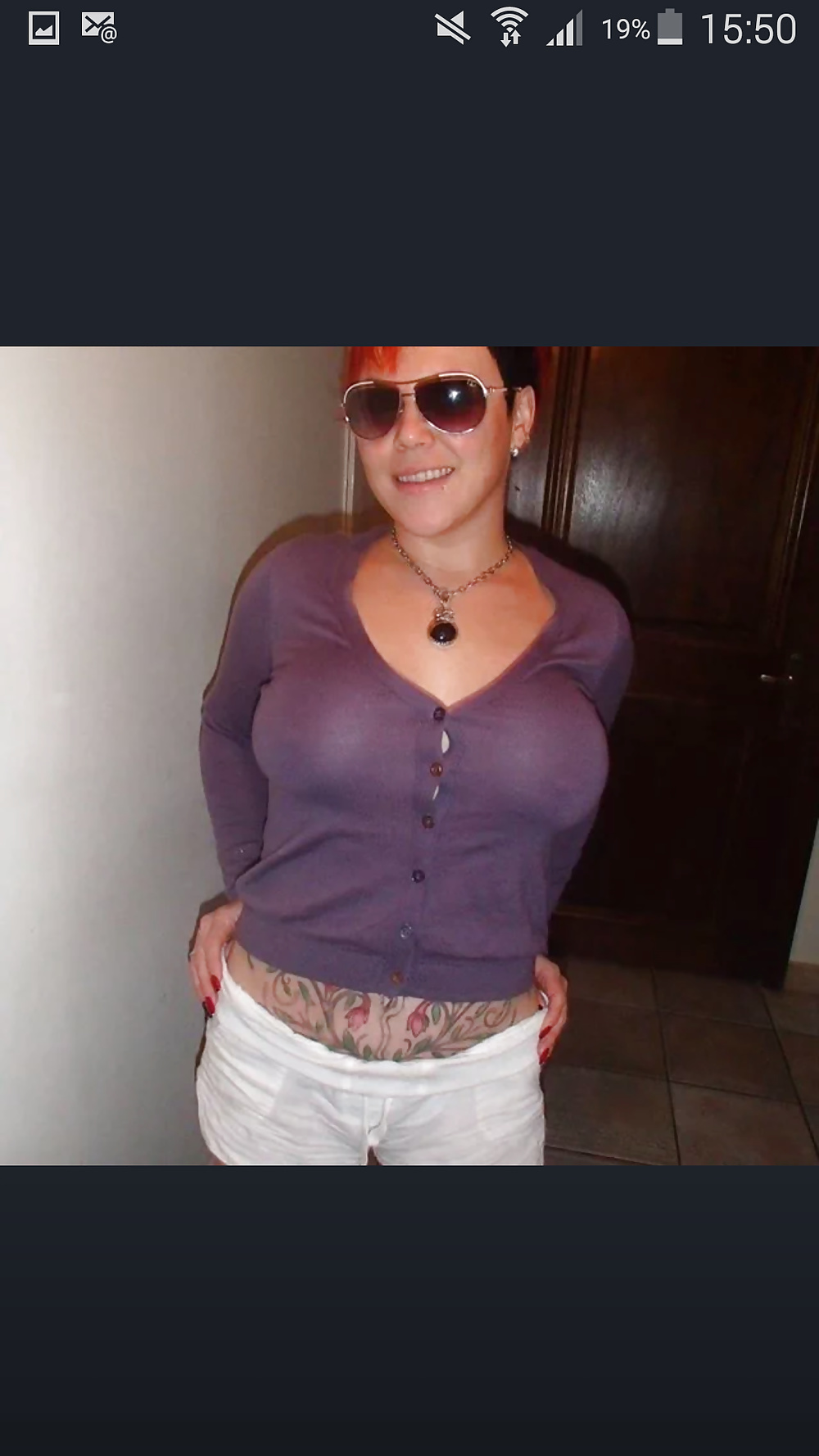 site gratuit femme nue